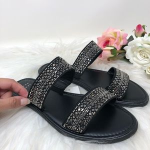 A New Day Kersha Sandal Stap